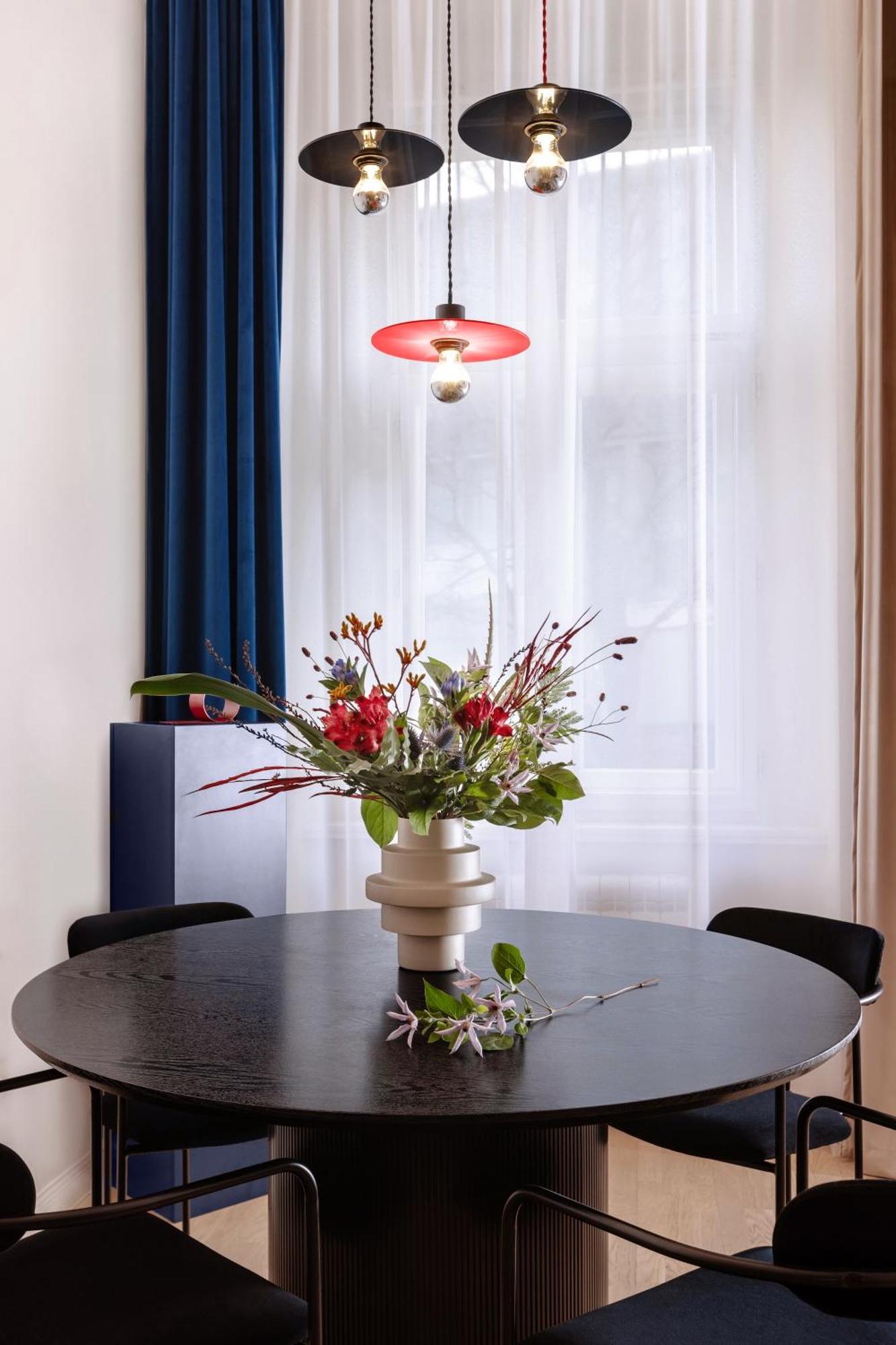 Turnkey I Wenceslas Square Premium Appartamento *