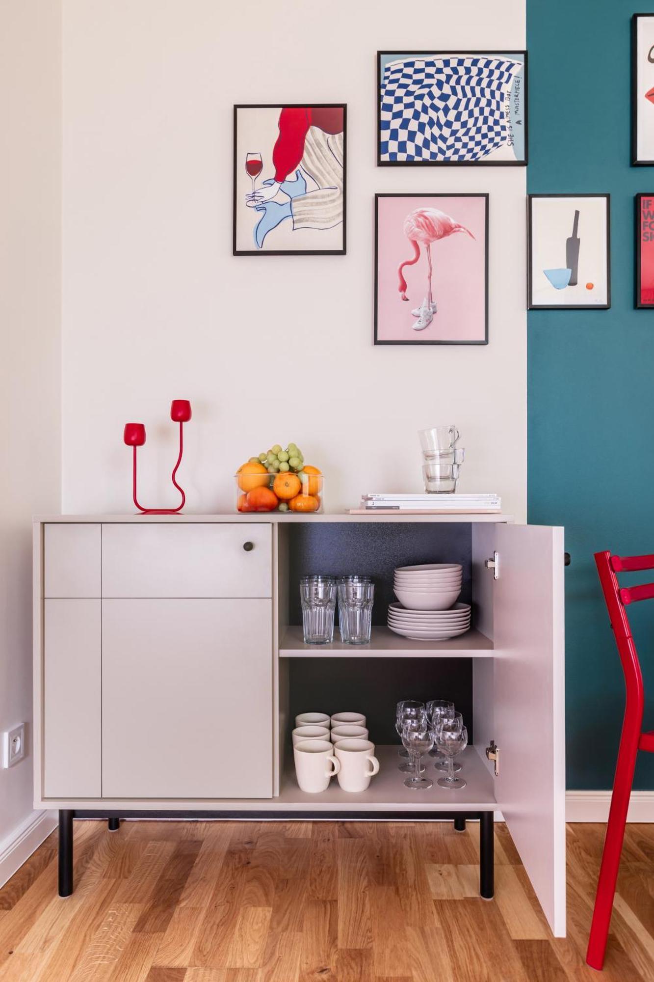 Apartamento Turnkey I Wenceslas Square Premium *