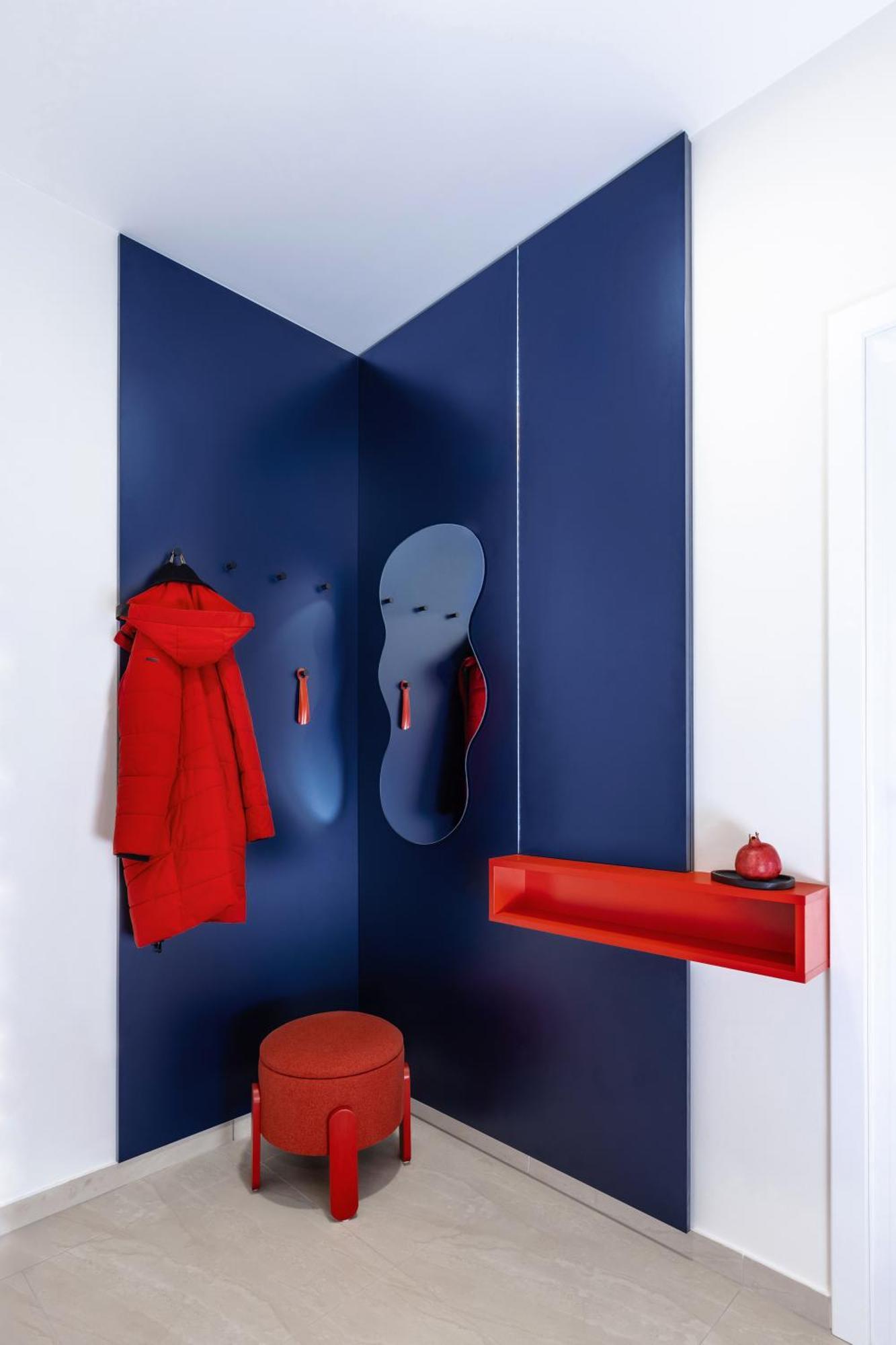 Apartamento Turnkey I Wenceslas Square Premium *
