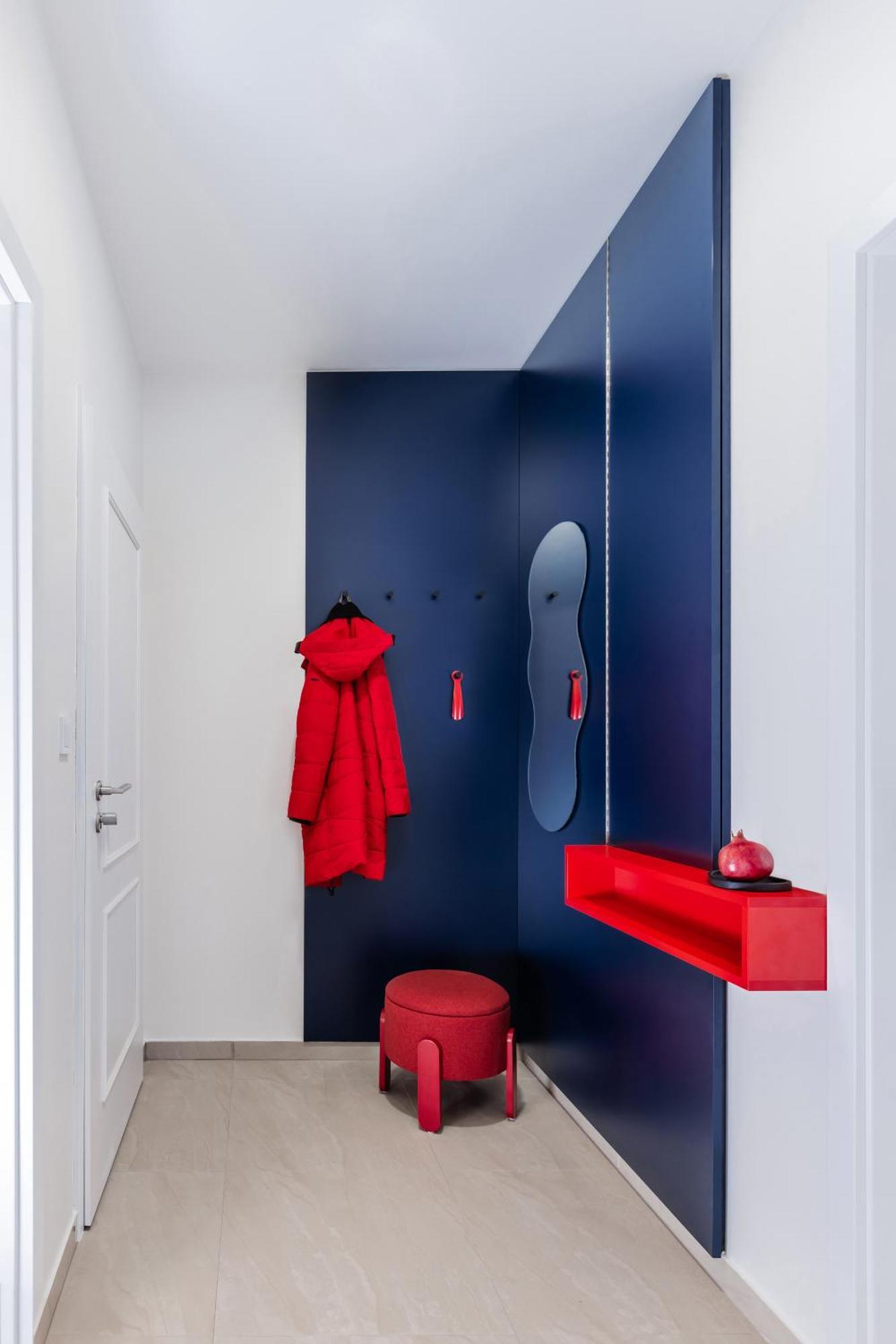 Turnkey I Wenceslas Square Premium Apartamento