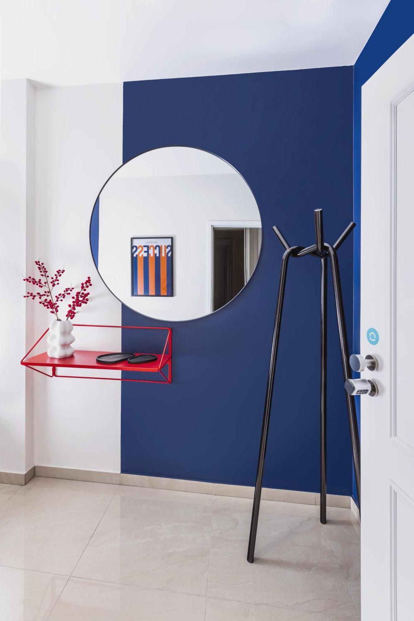 Apartamento Turnkey I Wenceslas Square Premium *
